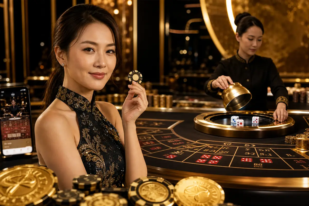 kayabet888