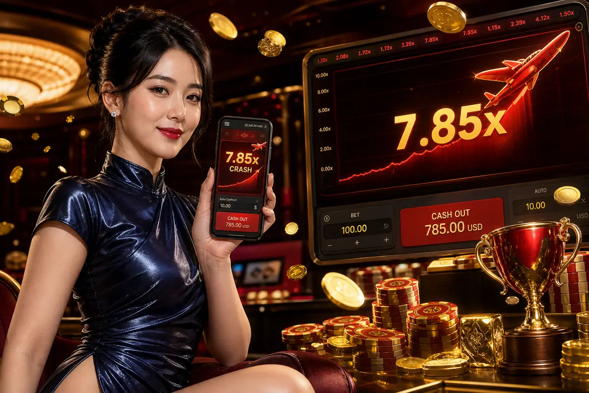 kayabet888