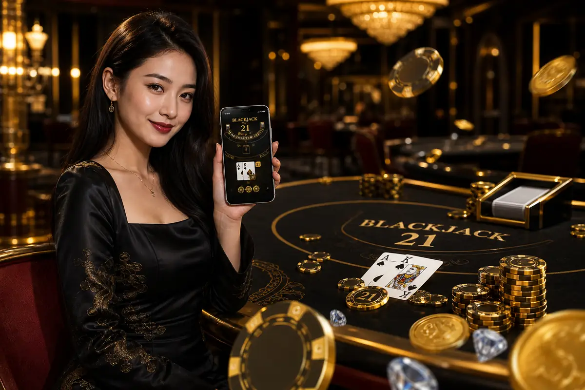 kayabet888