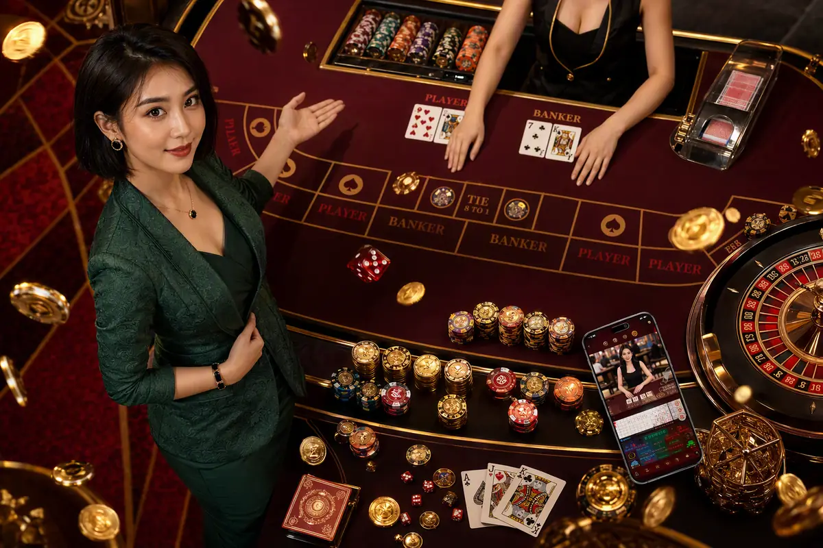 kayabet888