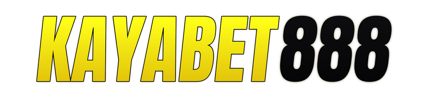 kayabet888